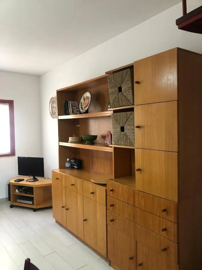 Casa Da Coroa Villa Lagos