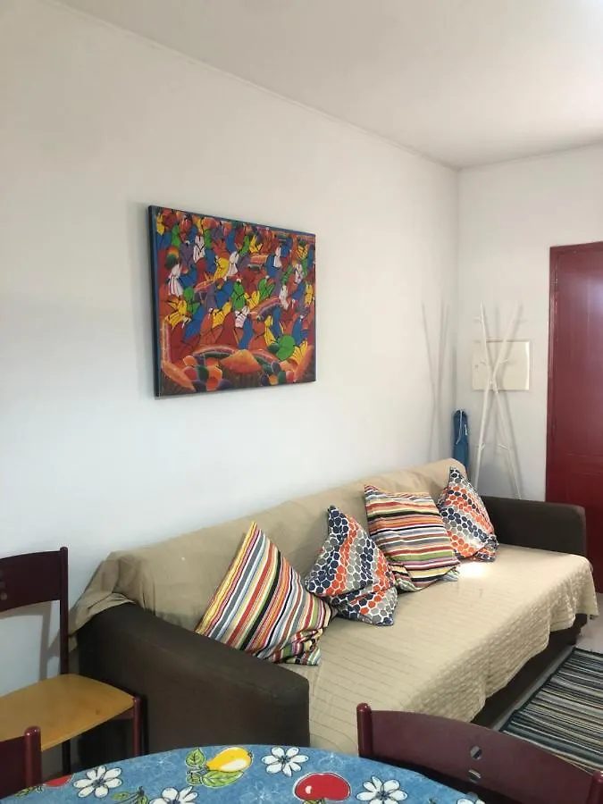 Tatil Evi Casa Da Coroa Villa Lagos